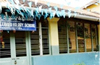 Bijai St Francis Xavier School, centenary celebrations today